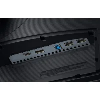 Монитор Samsung F27T850QWI фото 9